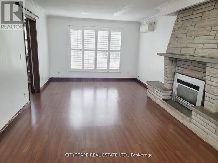 Property Photo: 342 Sutherland Drive ON K7K 5T2