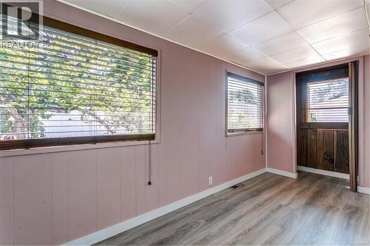 Property Photo: 2780 Spencer Road 57 BC V9B 4C9