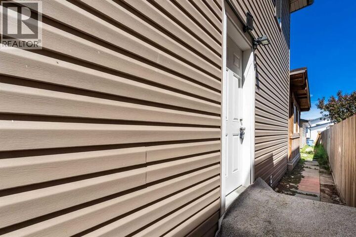 Property Photo:  177 Taralea Green Northeast  AB T3J 4Y4 