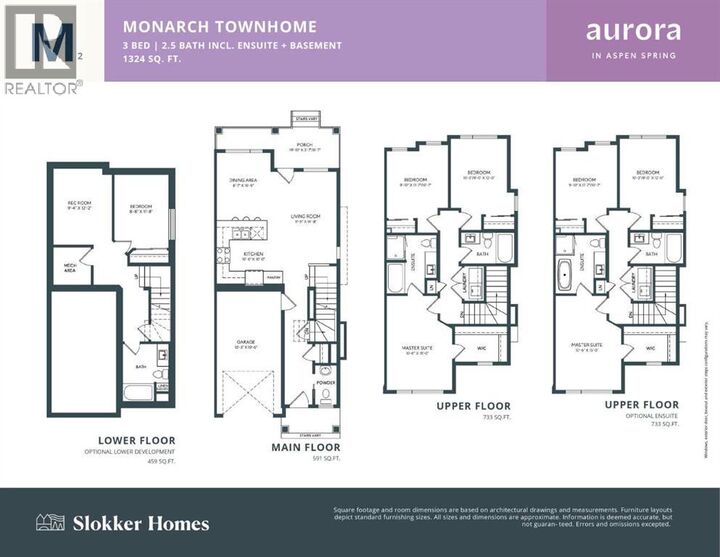Property Photo:  2242 81st Street Southwest  AB T3H 6M4 