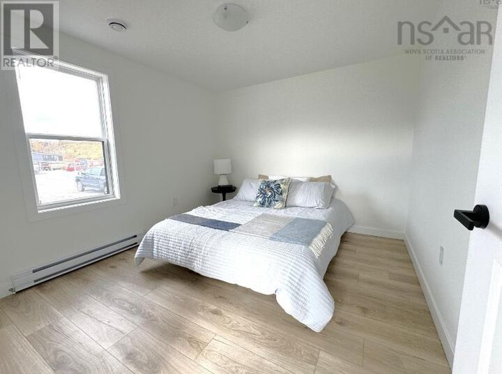 Property Photo: 11 Cooks Brook Road NS B0N 2H0