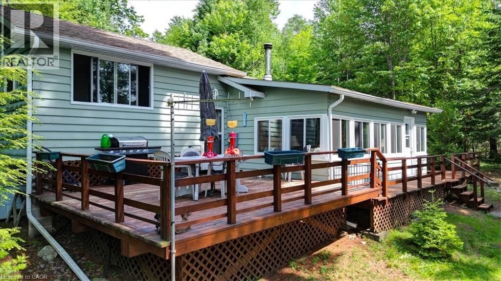 Property Photo: 290 Brown Lane ON K0L 2M0