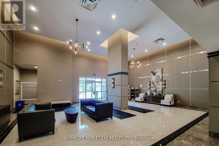 Property Photo: 2486 Old Bronte Road 316 ON L6M 4J2
