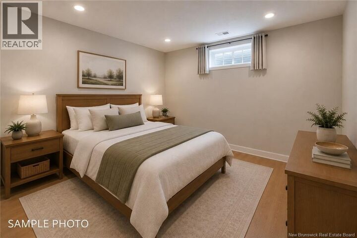 Property Photo:  42 Fieldside  NB E4J 2E6 