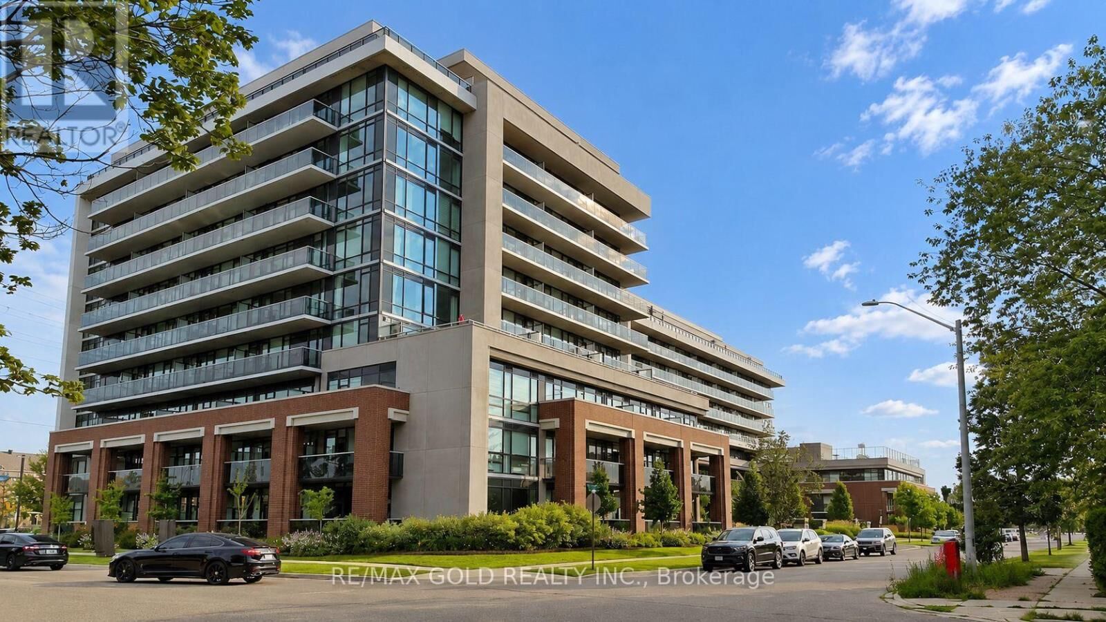 Property Photo:  4800 Highway 7 815  ON L4L 1H8 