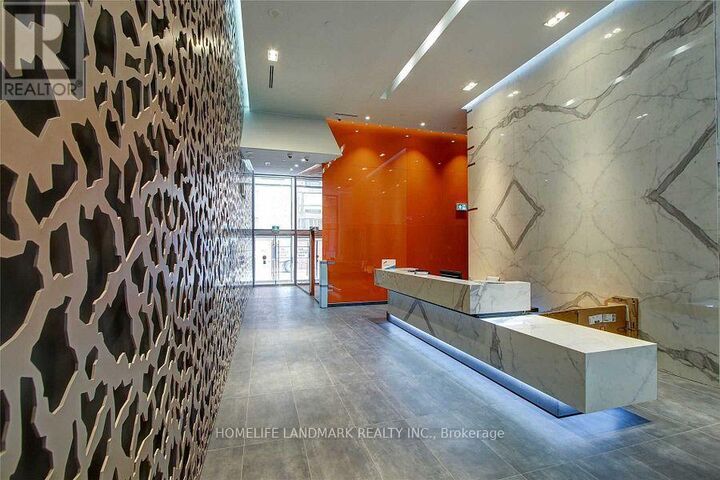 Property Photo:  60 Colborne Street 1703  ON M5E 0B7 