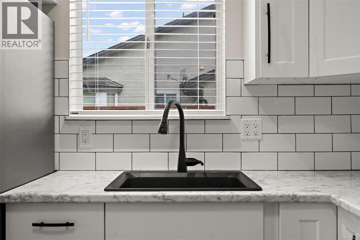 Property Photo: 2070 Amelia Avenue 52 BC V8L 4X6