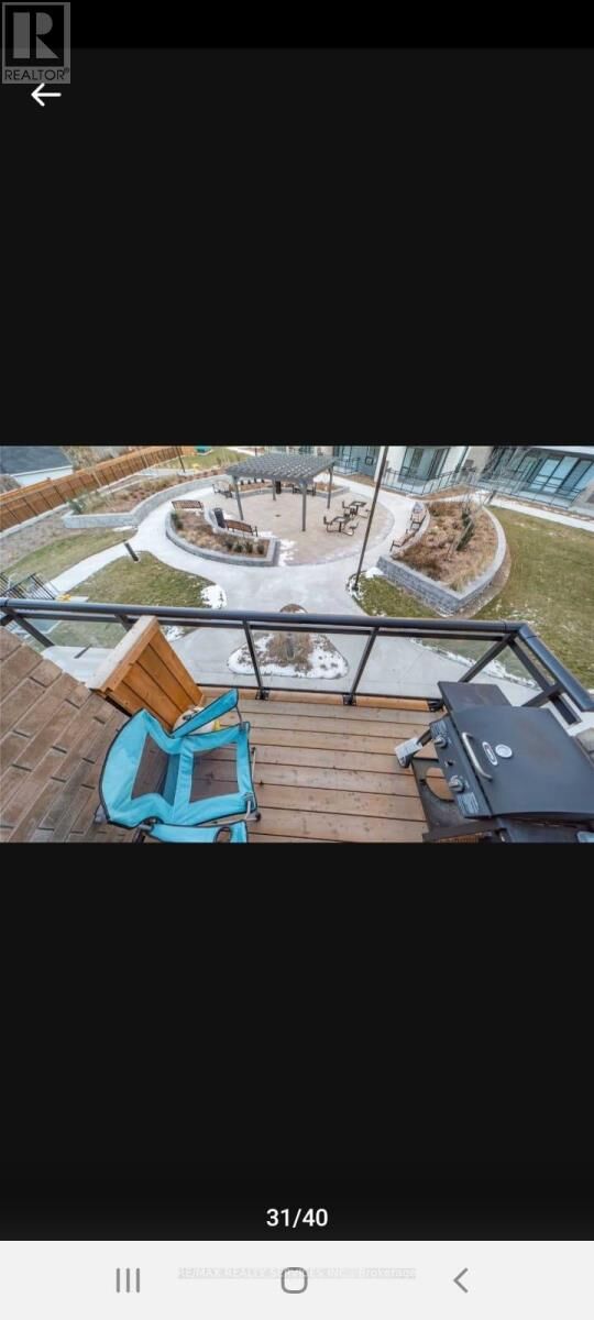 Property Photo:  11A Falaise Road  ON M1E 3B6 