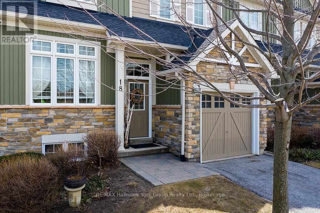 Property Photo:  689616 Monterra Road 18  ON L9Y 0W3 