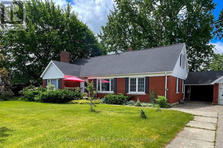 1053 Highway 9 — photo 1
