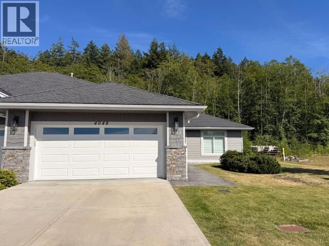 4048 Saturna Ave — photo 1