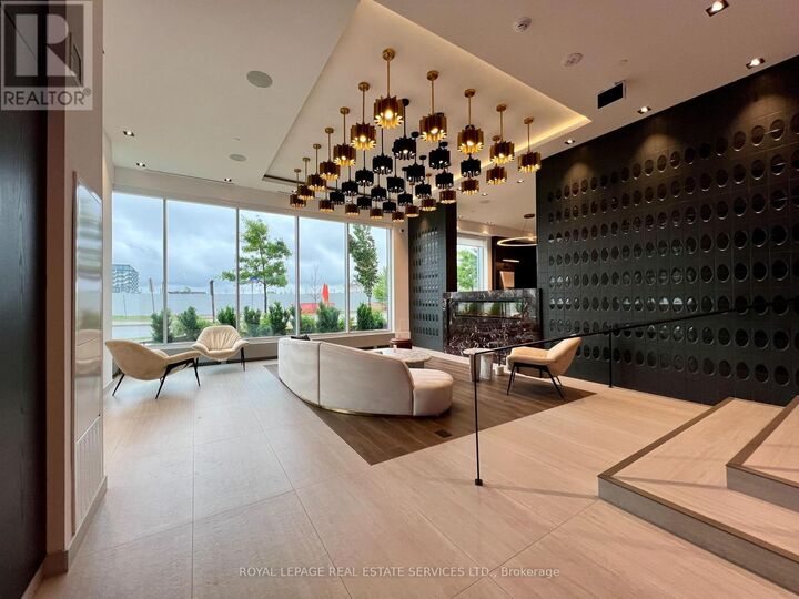 Property Photo: 412 Silver Maple Road 308 ON L6H 7X8