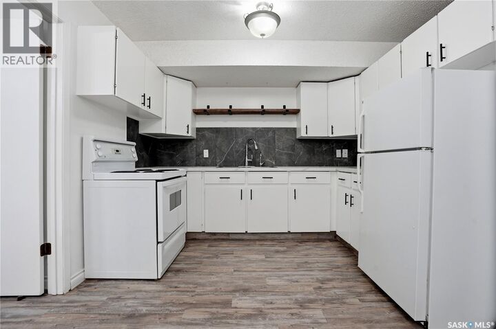 Property Photo:  6906 Blakeney Drive  SK S4X 2N5 
