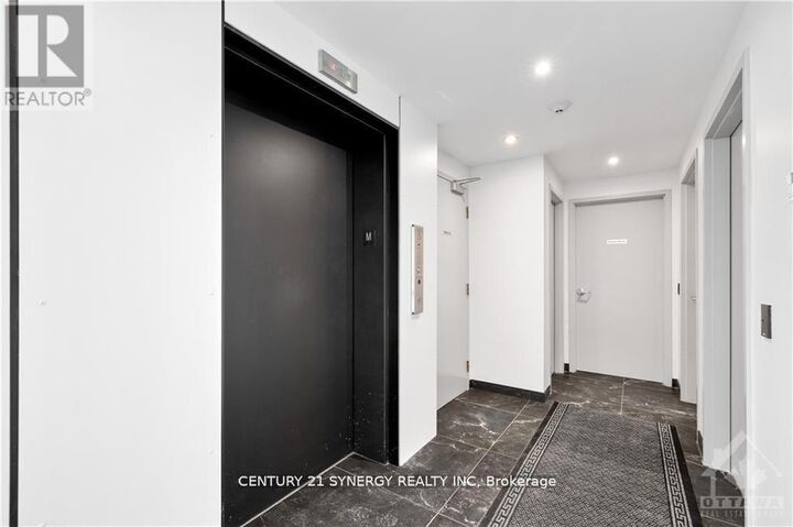 Property Photo: 787 Principale Street 306 ON K0A 1M0