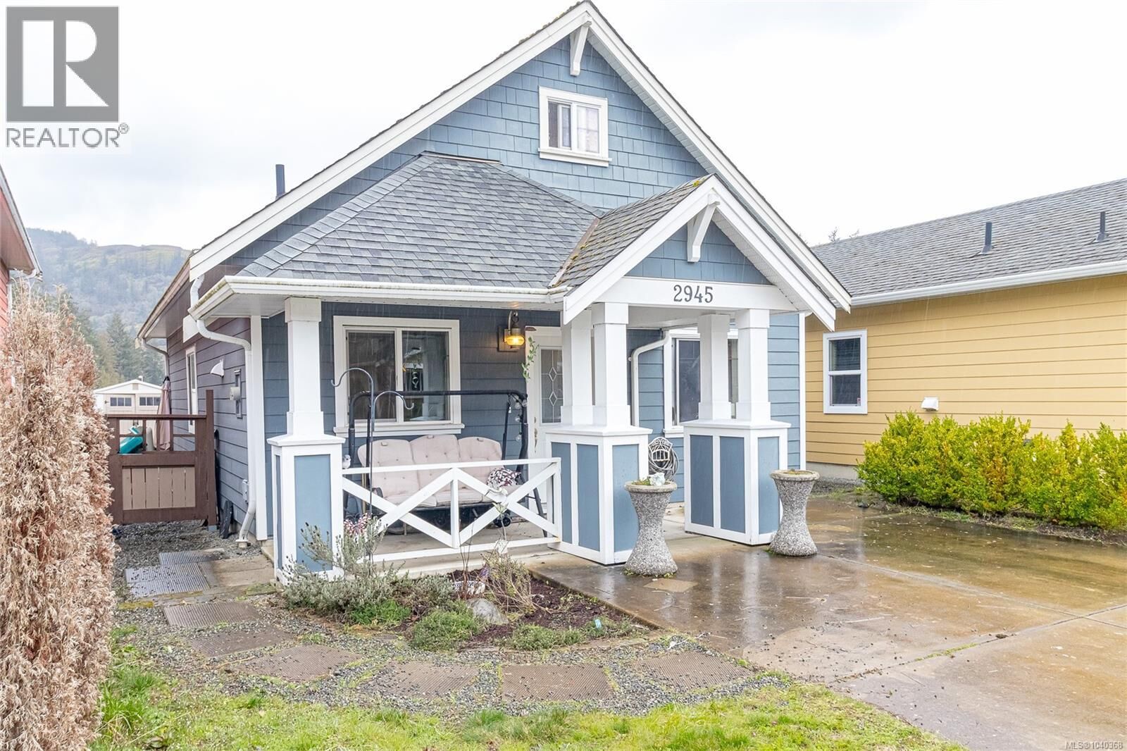 Property Photo:  2945 Golden Spike Place  BC V9B 0K6 