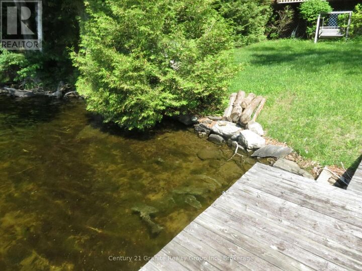Property Photo: 245 Fr 330 ON K0M 1R0