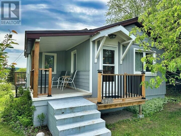 Property Photo:  120 7th Street  ON P0T 2J0 