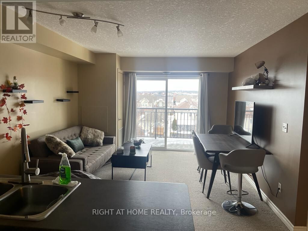 Property Photo:  41 Goodwin Drive 404  ON N1L 0E7 