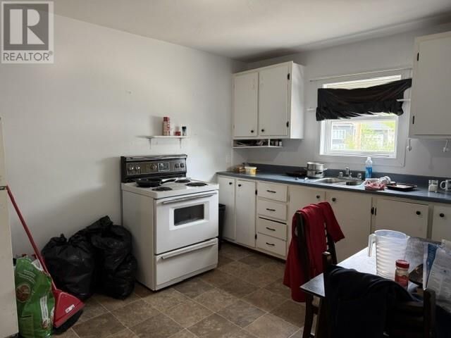 Property Photo:  17 Markland Road  NL A0P 1E0 