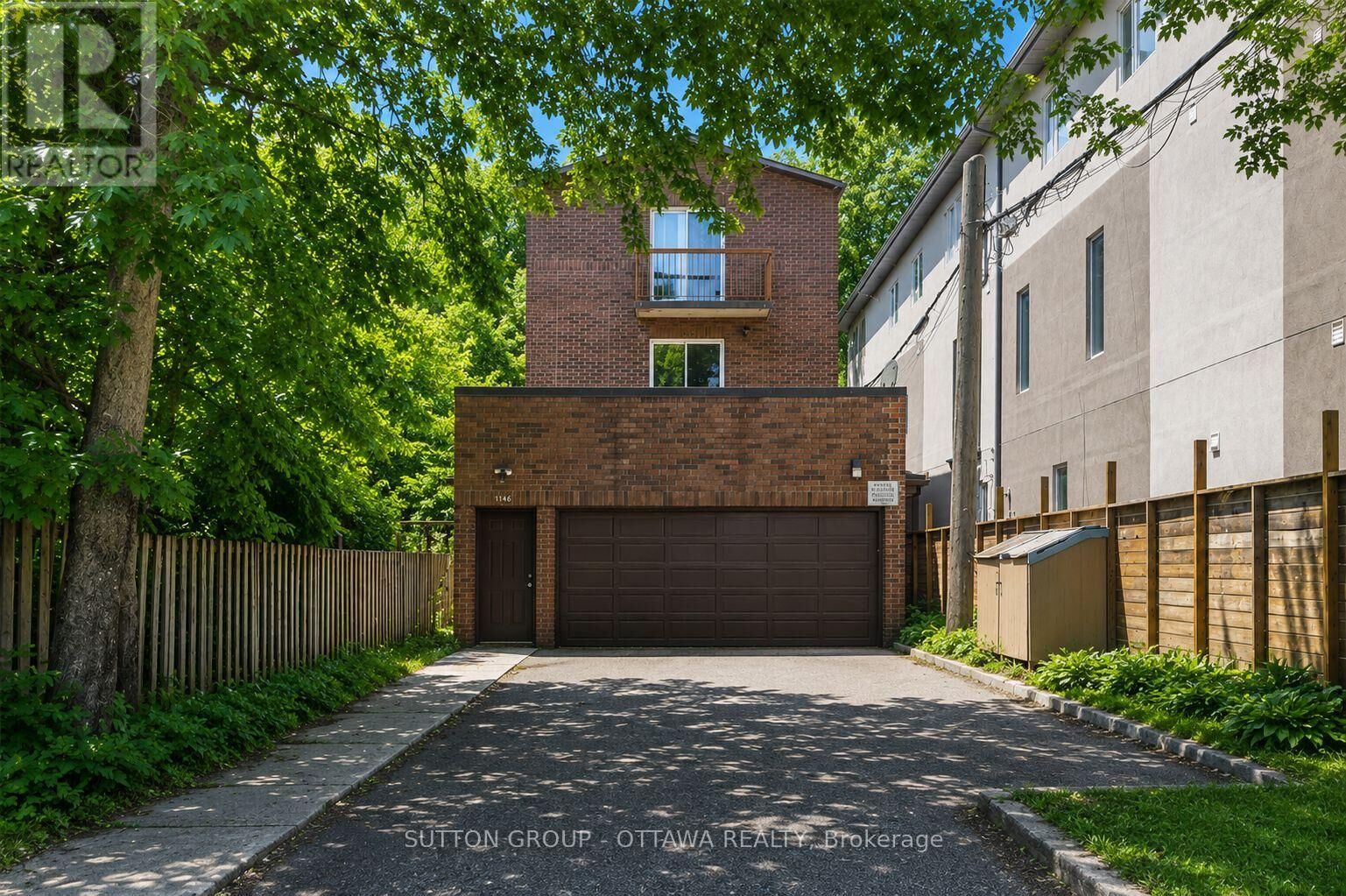 Property Photo:  244 Westhaven Crescent  ON K1Z 7G3 