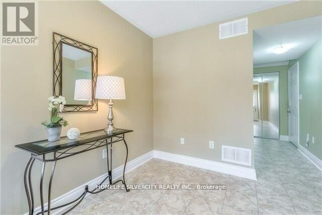 Property Photo:  3049 Dewridge Avenue  ON L6M 5H9 