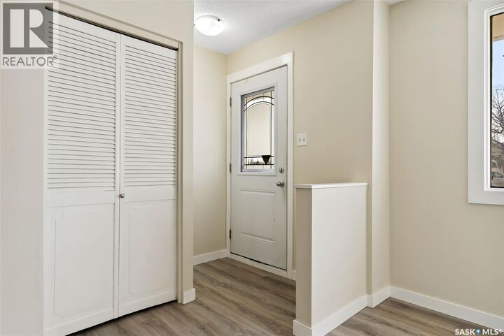 Property Photo: 9 Carmichael Bay SK S4R 0C7