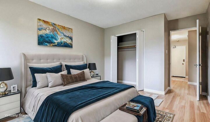 Property Photo:  14831 104 Avenue 210  BC V3R 1M5 
