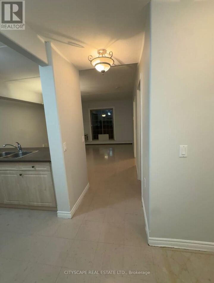 Property Photo:  24 Harris Avenue  ON N3R 2E9 