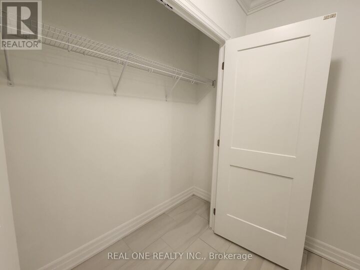 Property Photo:  480 Callaway Road 606  ON N6G 0N8 