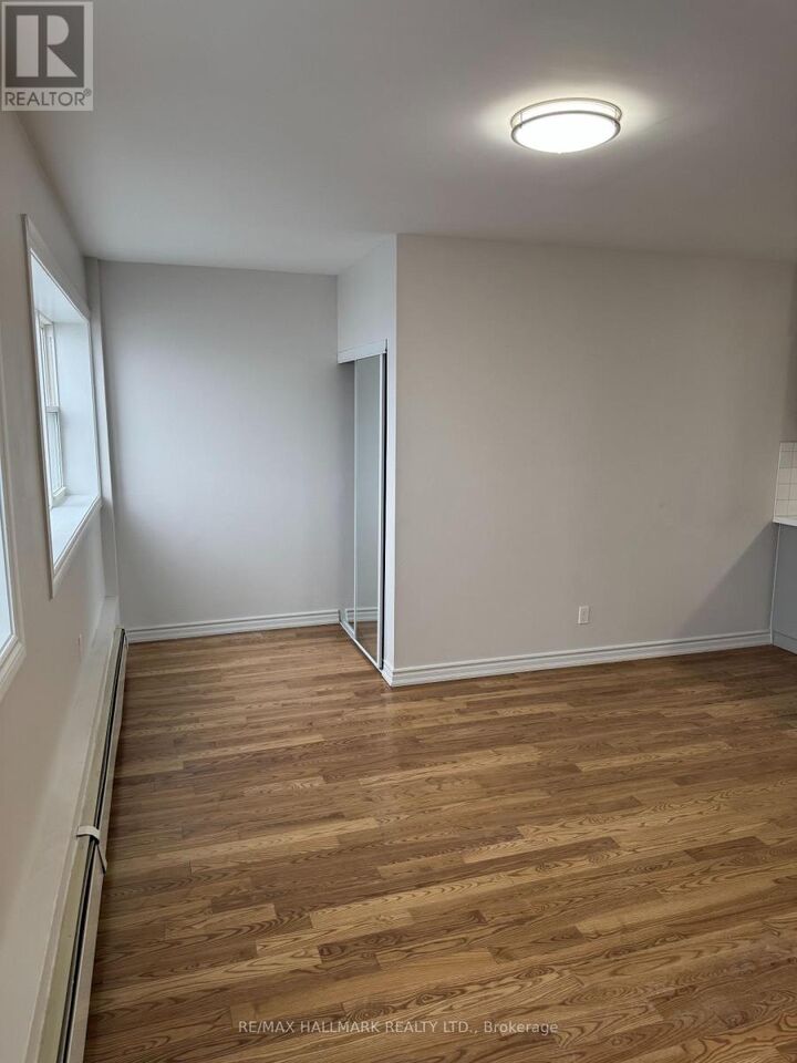 Property Photo:  2831 Kingston Road A1  ON M1M 1N2 