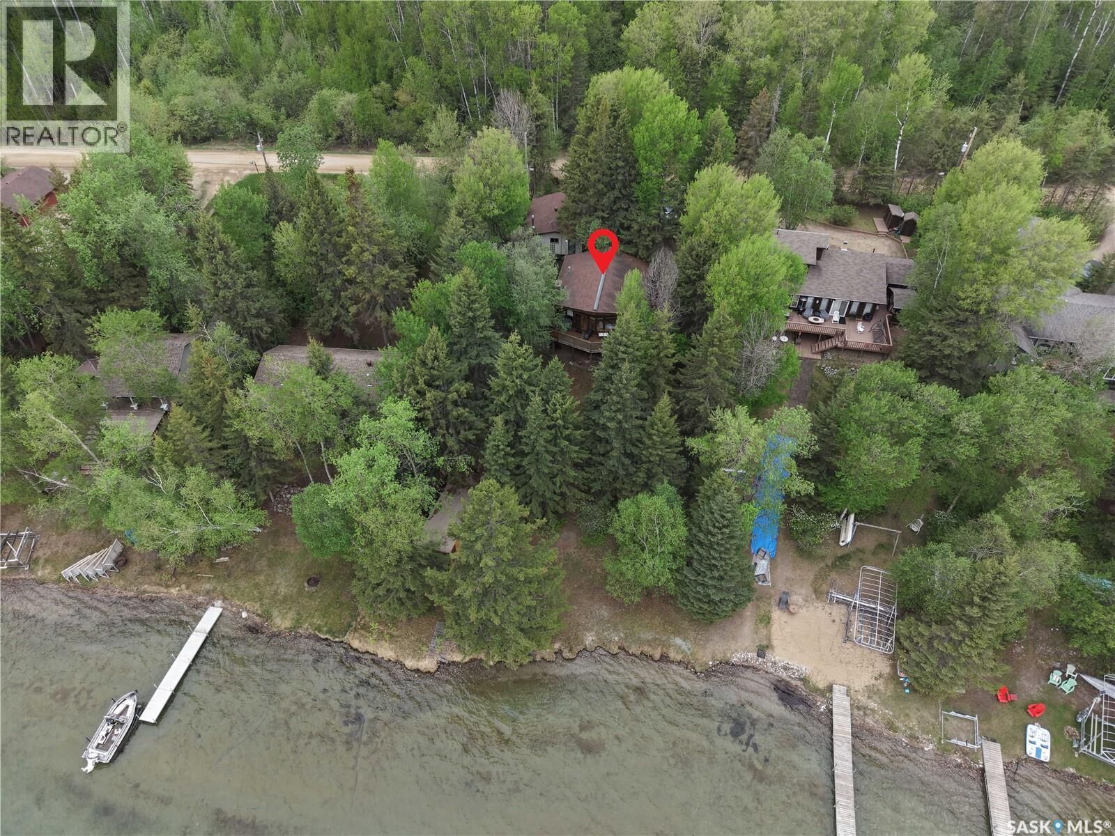 Property Photo: 333 Ambrose Avenue SK S0J 0N0