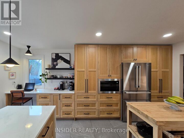 Property Photo: 1165 Ashland Drive ON K9A 5S2