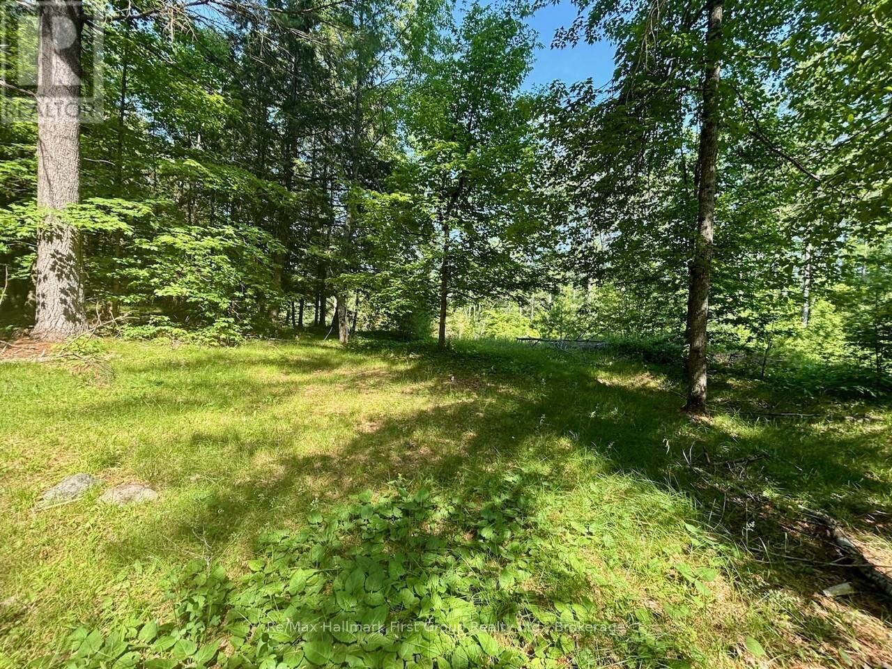 Property Photo:  2495 Flinton Road  ON K0H 1P0 