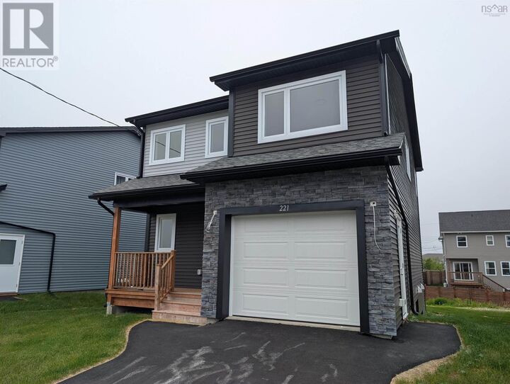 221 Alabaster Way 625 — photo 1
