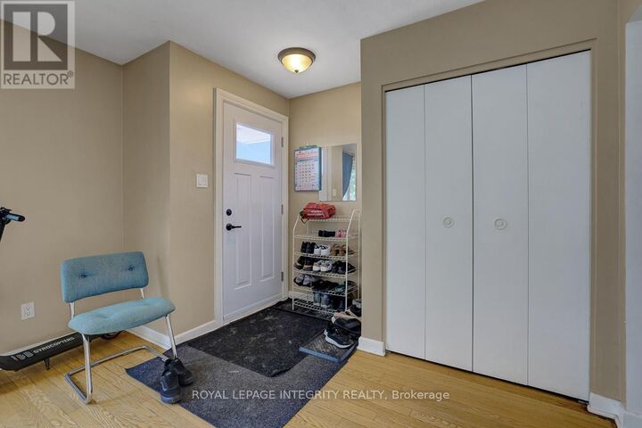 Property Photo: 892 Baseline Road A ON K2C 0A4