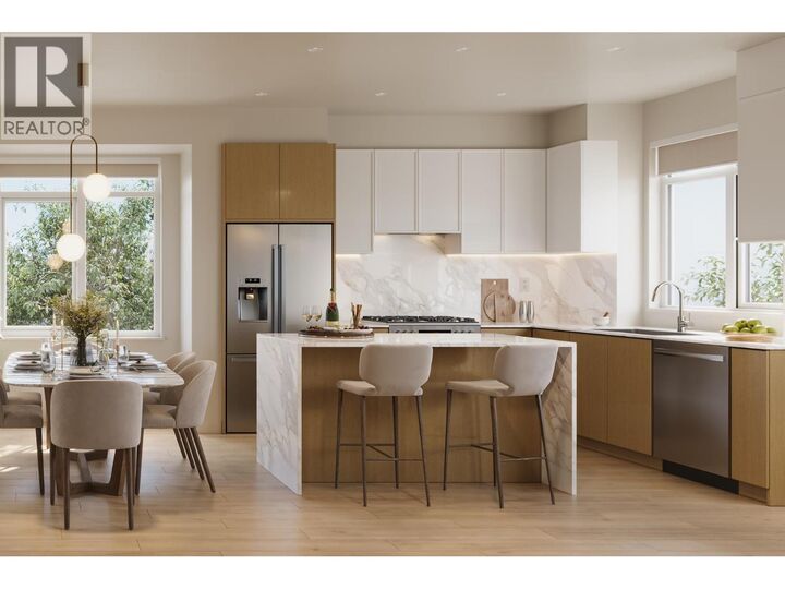 Property Photo:  3888 Moresby Drive 102  BC V7C 4G6 