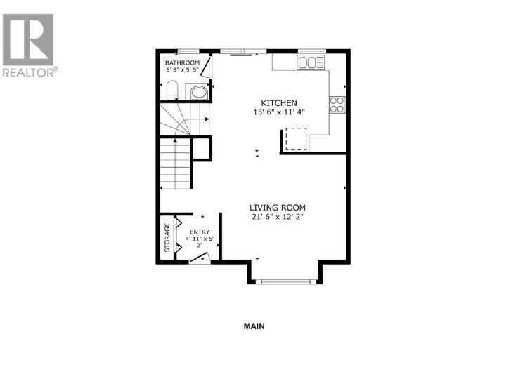 Property Photo:  8827 113 Avenue  BC V1J 0E2 