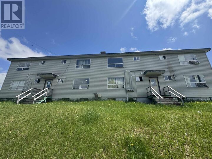 Property Photo:  2 Whitman Court  ON P0T 2E0 