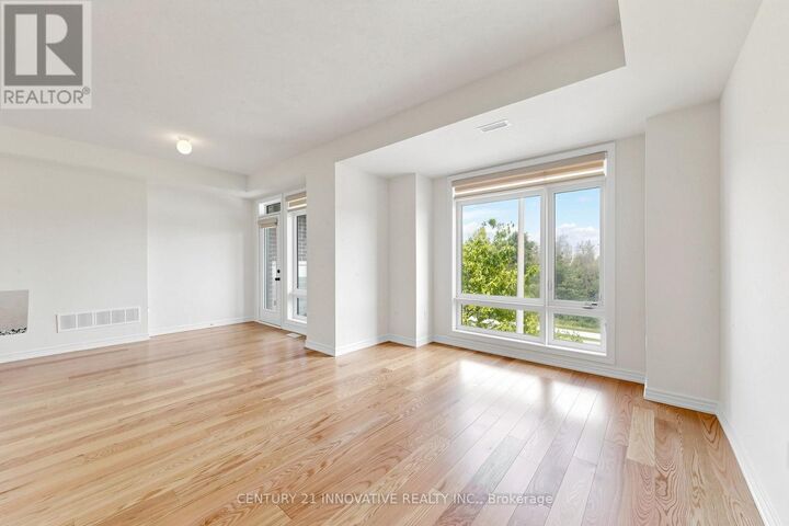 Property Photo:  444 Salem Road South  ON L1S 0G9 