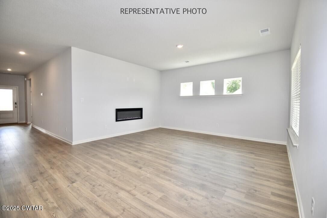 Property Photo: 6 Goldstream Drive TN 38305
