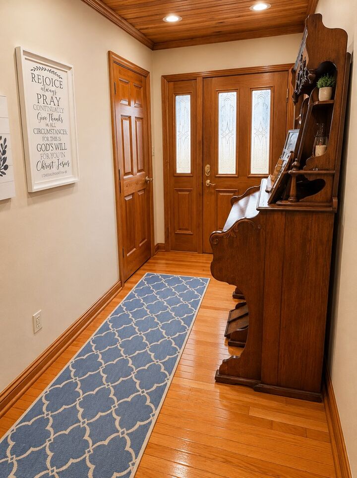 Property Photo: 170 Meadowview Lane KY 41501