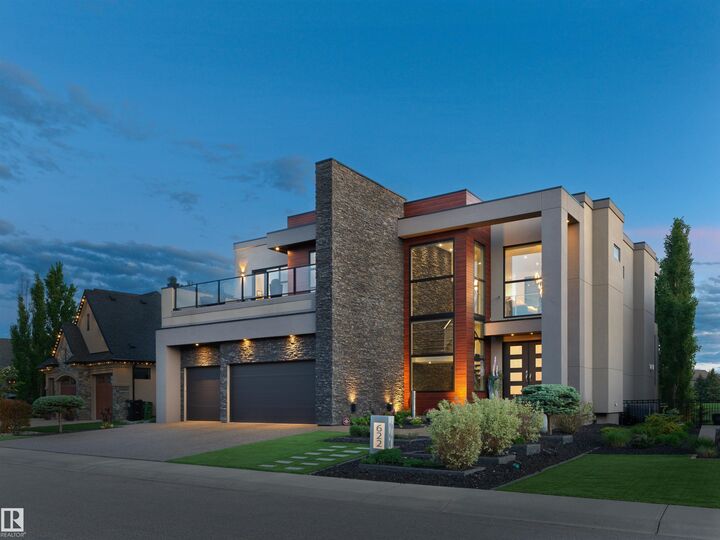 622 Howatt Drive SW — photo 1