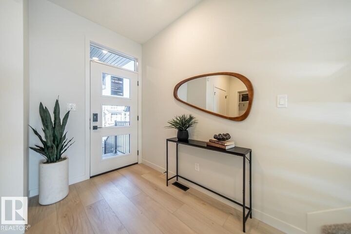 Property Photo: 202 Stetson Loop AB T8E 2E4