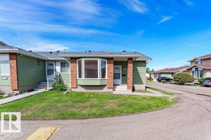 Property Photo:  13863 114 Street NW  AB T5X 4A1 
