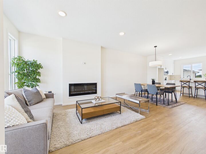 Property Photo: 113 Brickyard Drive AB T7Z 0P2
