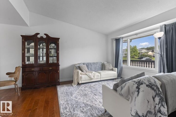 Property Photo: 3802 51 Avenue AB T9M 2B2