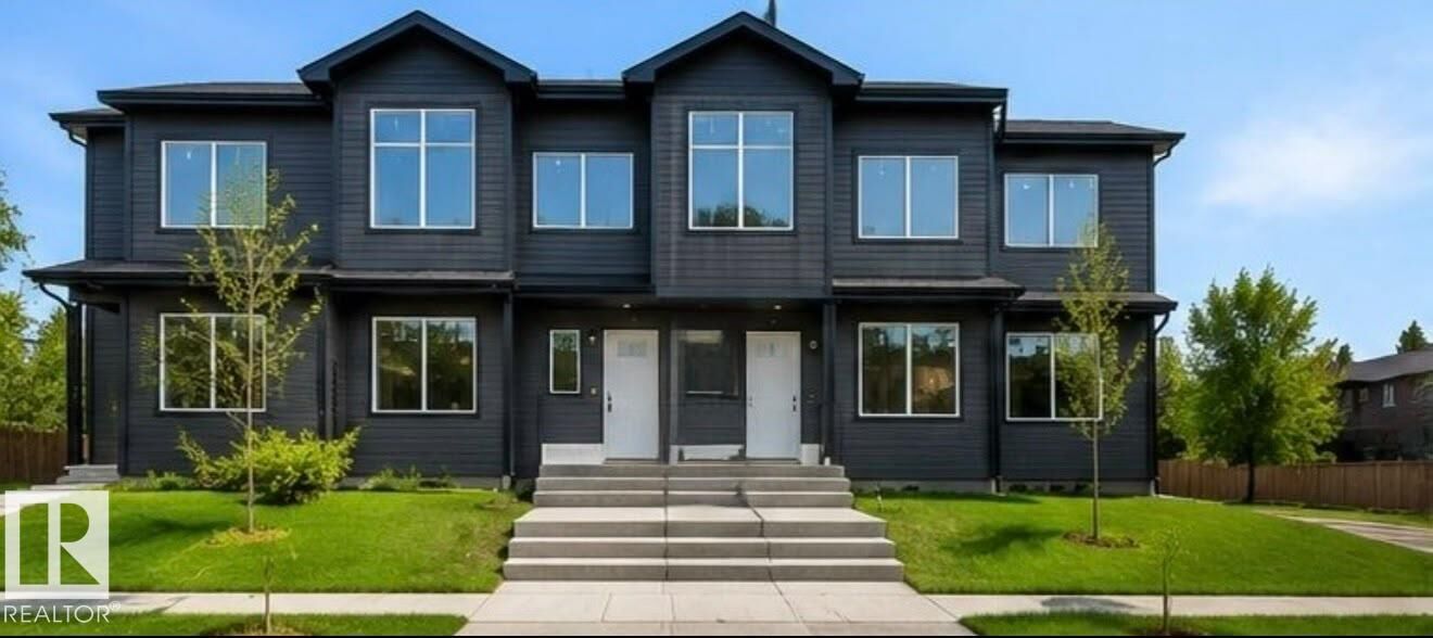 Property Photo:  88 Grand Meadow Crescent NW  AB T6L 1A2 