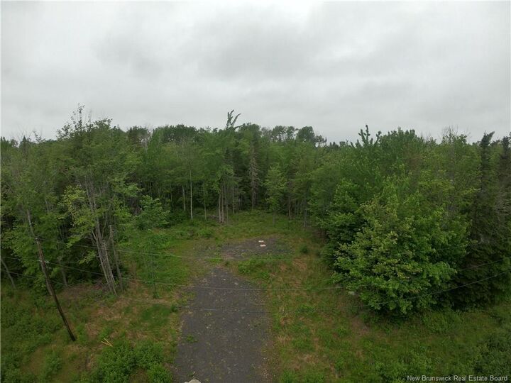 Property Photo:  Lot 5 Wuhrs Beach Road  NB E4B 2G2 