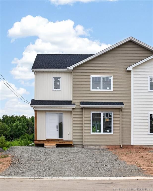 131 Beau Domaine Court — photo 1