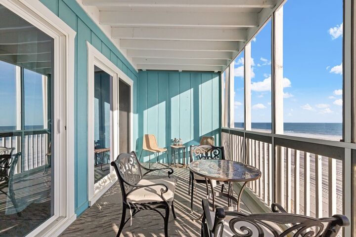 Property Photo:  3875 Cape San Blas Rd B3  FL 32456 